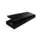 9. Asus ProArt PA40SU SSD-Gehäuse