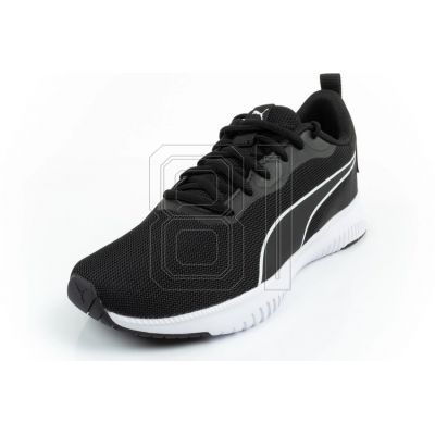 3. Puma Flyer Flex W shoes 195562 01