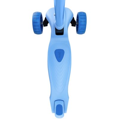 11. Spokey Hopi SPK-944616 Balance-Scooter