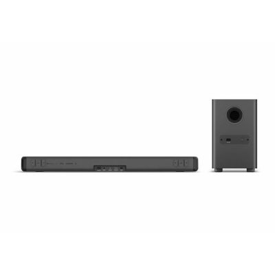 6. Philips 5300 Serie TAB5309/10 Lautsprechermodul Grau 2.1 Kanäle 120 W