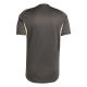 2. adidas Real Madrid Trainingstrikot JP4049