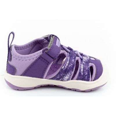 4. Keen Moxie Jr. 1026287 Sandalen