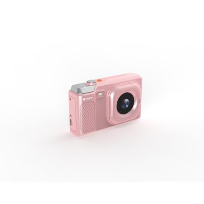 2. Digitalkamera Denver DCA-4818RO 5 MP CMOS rosa