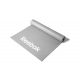 3. Reebok RAYG-11030YG yoga mat