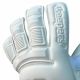 7. 4keepers Champ Gold White VI RF2G M S906465 Torwarthandschuhe