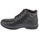 2. Skechers Segment 2.0 – Brogden 204394-BLK Schwarz, 41