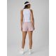 2. Damen-Jogginghose 4F 4FRSS26TSHOF0891-56S