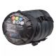 2. Elbrus Carrylight II 600 Schlafsack 92800404118