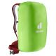 8. Deuter Futura 23 Rucksack 34001219-5070