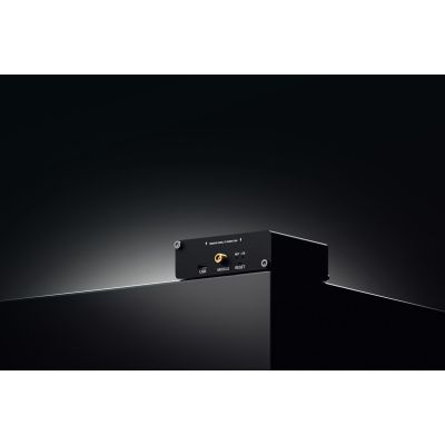 8. Teltonika TRM142 Mobilfunkmodem