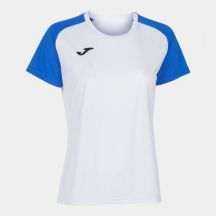 Joma Academy IV Sleeve W 901335.207 Fußballtrikot