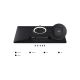 9. Japanischer 60,5 cm JN-I238FHD200F 16:9 HDMI/DP FHD-Monitor