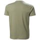 15. Helly Hansen HH Core 2.0 T-Shirt M 54598 421