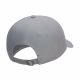 2. Nike Club FB5368-073 Kappe