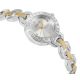 3. Guess Bejeweled Siren GW1019L3 Damenuhr + Box