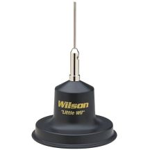 Wilson LITTLE CB-Antenne