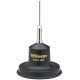 Wilson LITTLE CB-Antenne