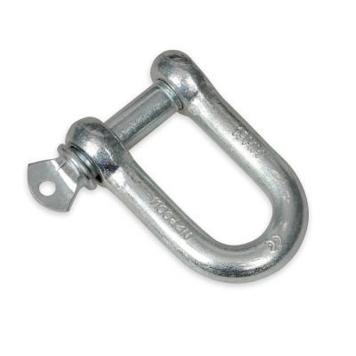 9. DBX Hydro Bag 25 kg - Birnenförmiger Boxsack mit Wasserfüllung