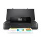 39. HP Officejet 200 CZ993A Mobiler Drucker