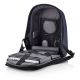 6. XD DESIGN DIEBSTAHLSICHERER RUCKSACK BOBBY HERO SMALL MARINEBLAU P/N: P705.705