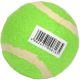 4. ENERO Tennisball, 1 Stück, Grün