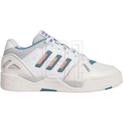 Adidas Midcity Low M ID5403 Schuhe