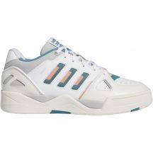 Adidas Midcity Low M ID5403 Schuhe