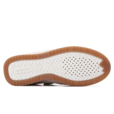18. Geox J Jensea GD J826FD 007BC C8617