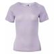 2. IQ Cross The Line Heria W 92800552243 T-Shirt