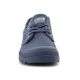 2. Palladium Pampa Oxford 02351-481 Vintage Indigo