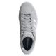 3. Adidas Grand Court 2.0 M ID2970 Schuhe