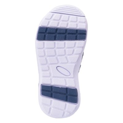 3. Bejo Juma KDB Jr 92800598352 Sandalen