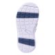 3. Bejo Juma KDB Jr 92800598352 Sandalen
