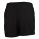 2. ROGELLI LAUFSHORTS TARANTO S
