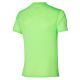 6. Mizuno Core Tee M J2GAA00833