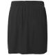 13. Helly Hansen Thaia Rock 2.0 W 34375 990