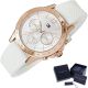 6. Damenuhr Tommy Hilfiger Haven 1782199 + BOX