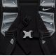 5. Nike Varsity Elite Rucksack 32L Schwarz - HM9965-010