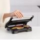 3. Taurus My Grill Legend 968146000 Sandwichmaker