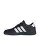 11. Adidas Breaknet 3.0 Jr JR8447 Schuhe