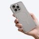 7. AmazingThing Titan Pro Mag Case mit Magnetring für iPhone 16 Pro - Grau