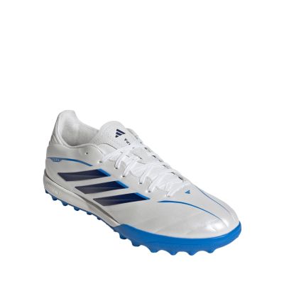 2. adidas Copa Pure IV League TF KI0647 Fußballschuhe