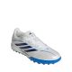 2. adidas Copa Pure IV League TF KI0647 Fußballschuhe