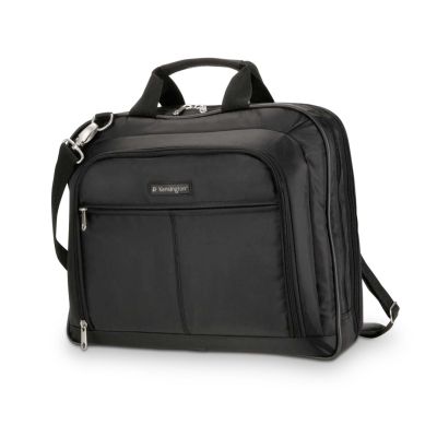 Kensington SP40 Top Loader 15,6" Laptoptasche