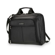 Kensington SP40 Top Loader 15,6" Laptoptasche