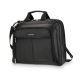 Kensington SP40 Top Loader 15,6" Laptoptasche