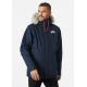 6. Helly Hansen Coastal 3.0 Parka M 53995 597