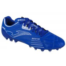 Joma Score 2304 AG M SCOW2304AG Schuhe