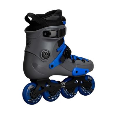 11. Freestyle-Skates FR1 80 22FRSK-FR180-LB