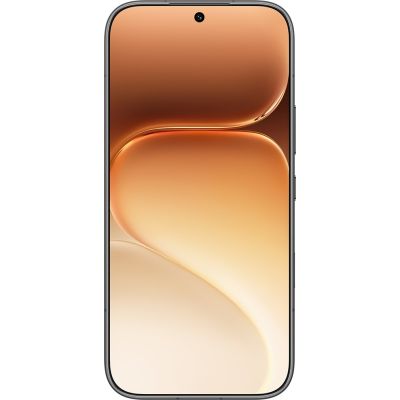 Honor 600 Pro 12/512GB DS 5G Schwarz